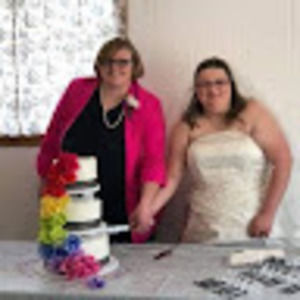 Meet your Posher, Katelyn